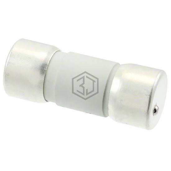 LA70QS6322F - Littelfuse Inc. - Electrical, Specialty Fuses