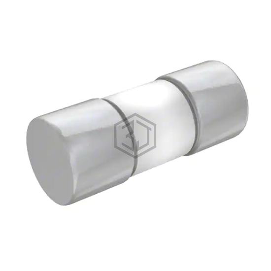 FWA-60A21F - Eaton - Bussmann Electrical Division - Electrical, Specialty Fuses