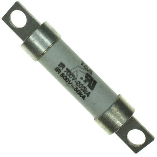 FWP-300A - Eaton - Bussmann Electrical Division - Electrical, Specialty Fuses