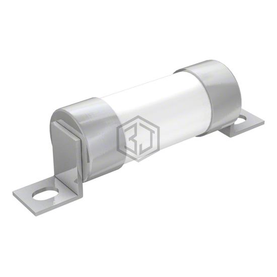 60K07C - Eaton - Bussmann Electrical Division - Electrical, Specialty Fuses