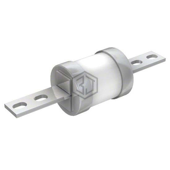 EFS200 - Eaton - Bussmann Electrical Division - Electrical, Specialty Fuses