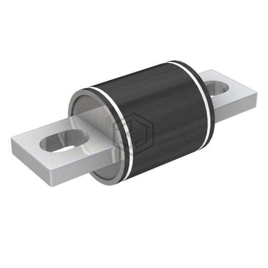 TPL-BB - Eaton - Bussmann Electrical Division - Electrical, Specialty Fuses