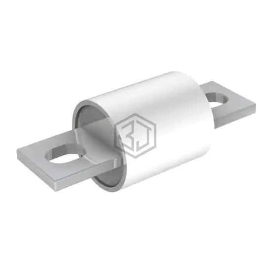 FWA-300B - Eaton - Bussmann Electrical Division - Electrical, Specialty Fuses