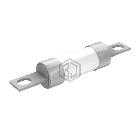 100L09C - Eaton - Bussmann Electrical Division - Electrical, Specialty Fuses