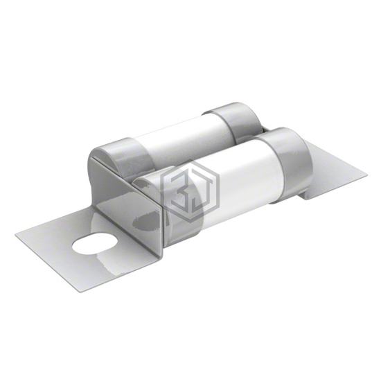 65EET - Eaton - Bussmann Electrical Division - Electrical, Specialty Fuses