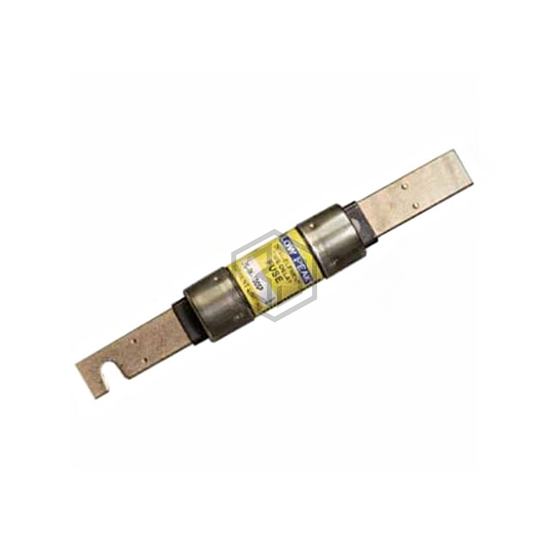 LPS-RK-100SP - Eaton - Bussmann Electrical Division - Electrical, Specialty Fuses