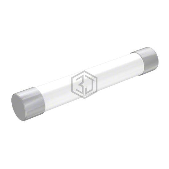 FWK-20A20F - Eaton - Bussmann Electrical Division - Electrical, Specialty Fuses