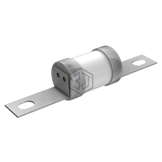 ED315 - Eaton - Bussmann Electrical Division - Electrical, Specialty Fuses