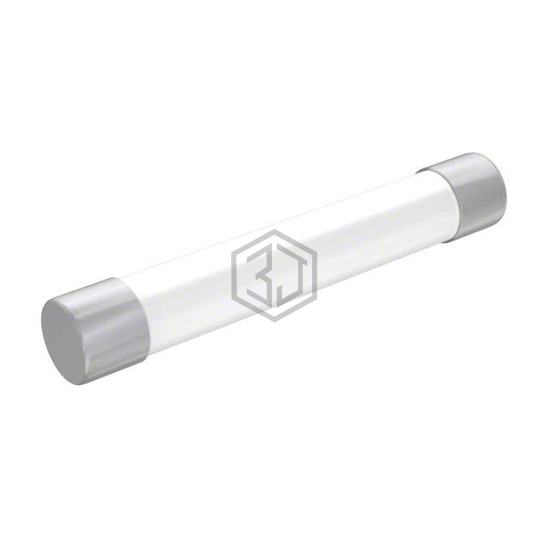 FWS-8A20FI - Eaton - Bussmann Electrical Division - Electrical, Specialty Fuses