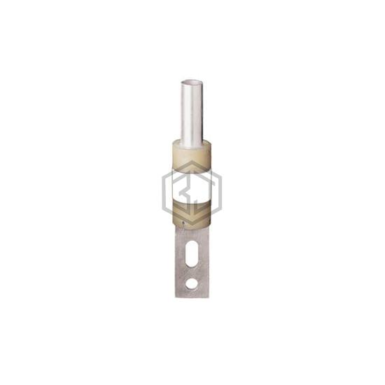 LFCL0500ZC1 - Littelfuse Inc. - Electrical, Specialty Fuses