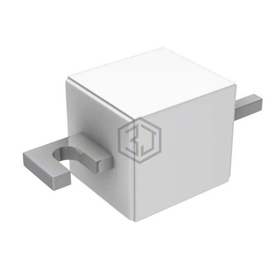 170M3170 - Eaton - Bussmann Electrical Division - Electrical, Specialty Fuses