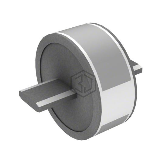 TPH-150 - Eaton - Bussmann Electrical Division - Electrical, Specialty Fuses