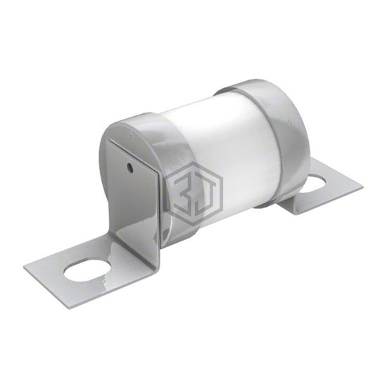 250MT - Eaton - Bussmann Electrical Division - Electrical, Specialty Fuses