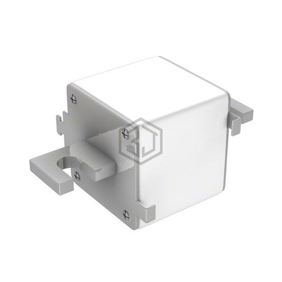 170M4309 - Eaton - Bussmann Electrical Division - Electrical, Specialty Fuses
