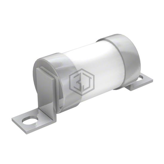 150M14C - Eaton - Bussmann Electrical Division - Electrical, Specialty Fuses
