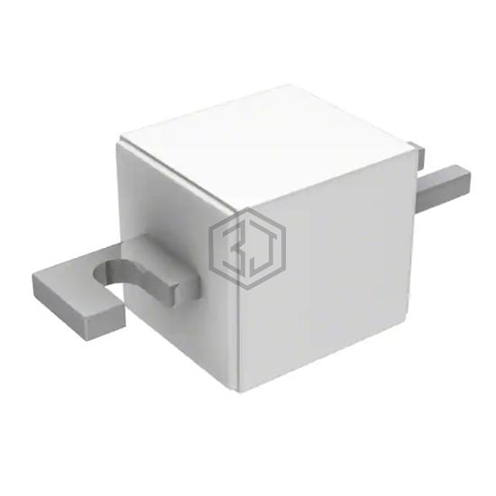 170M5008 - Eaton - Bussmann Electrical Division - Electrical, Specialty Fuses
