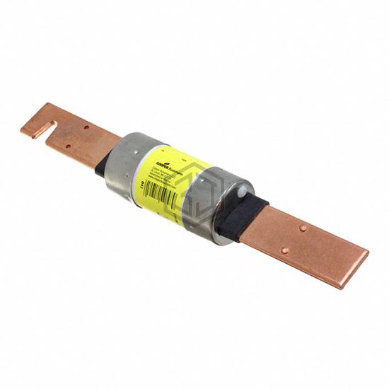 LPS-RK-150SP - Eaton - Bussmann Electrical Division - Electrical, Specialty Fuses