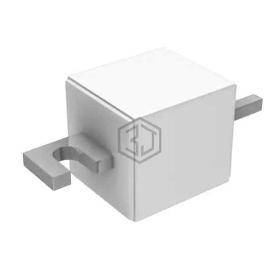 170M4014 - Eaton - Bussmann Electrical Division - Electrical, Specialty Fuses