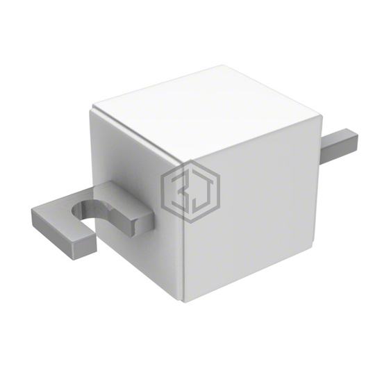 170M3143 - Eaton - Bussmann Electrical Division - Electrical, Specialty Fuses