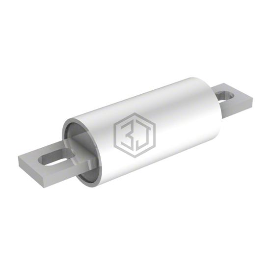 FWJ-150A - Eaton - Bussmann Electrical Division - Electrical, Specialty Fuses