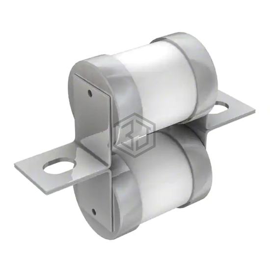 630MMT - Eaton - Bussmann Electrical Division - Electrical, Specialty Fuses