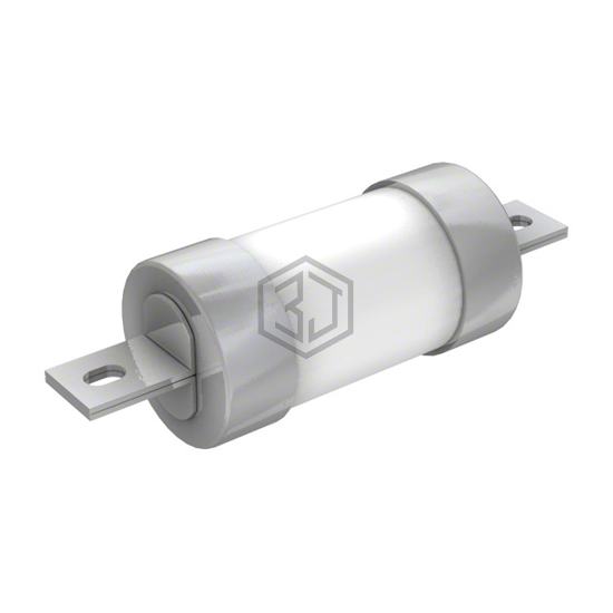 250P09C - Eaton - Bussmann Electrical Division - Electrical, Specialty Fuses