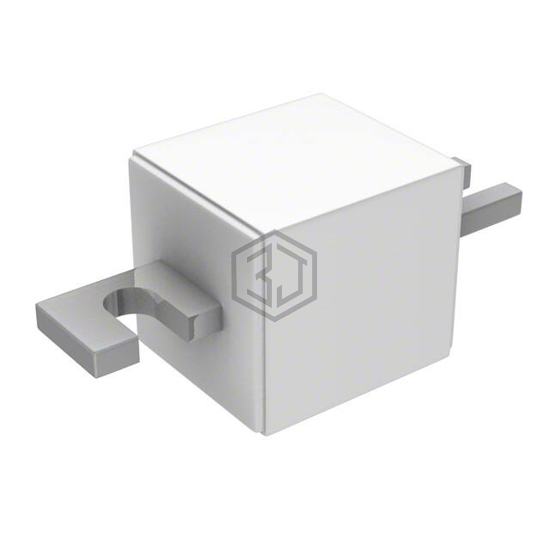 170M5141 - Eaton - Bussmann Electrical Division - Electrical, Specialty Fuses