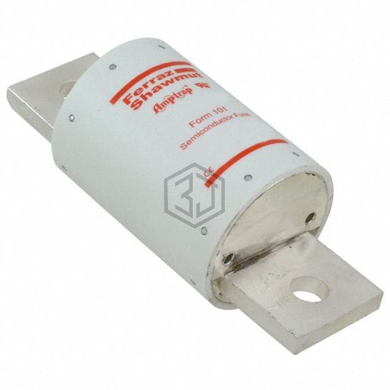 LA100P8004 - Littelfuse Inc. - Electrical, Specialty Fuses