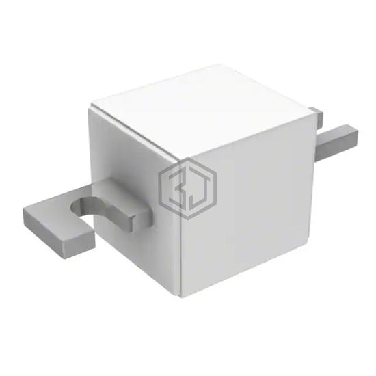170M6210 - Eaton - Bussmann Electrical Division - Electrical, Specialty Fuses