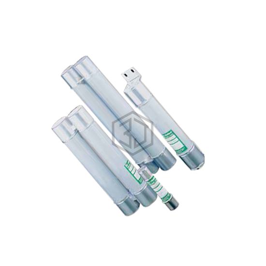5NLE2400E - Littelfuse Inc. - Electrical, Specialty Fuses