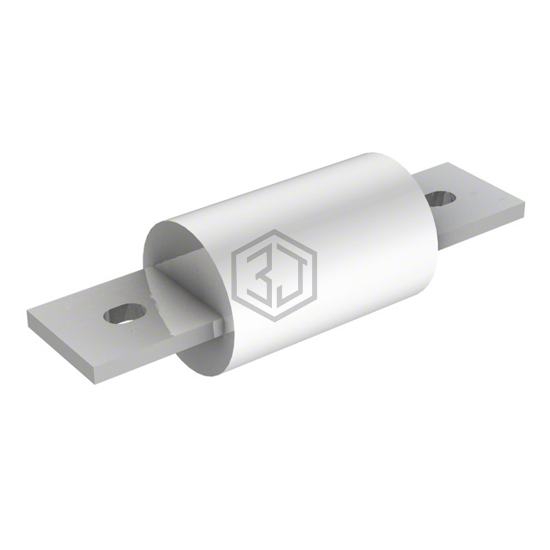 DFJ-225 - Eaton - Bussmann Electrical Division - Electrical, Specialty Fuses