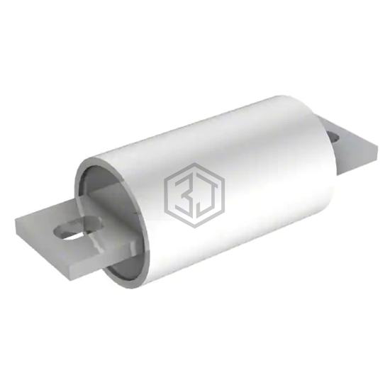 FWJ-250A - Eaton - Bussmann Electrical Division - Electrical, Specialty Fuses