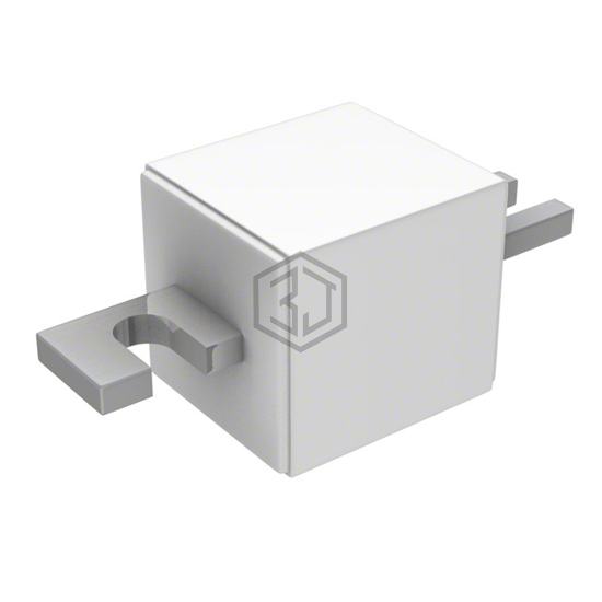 170M6246 - Eaton - Bussmann Electrical Division - Electrical, Specialty Fuses
