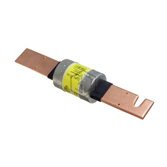 LPS-RK-600SP - Eaton - Bussmann Electrical Division - Electrical, Specialty Fuses