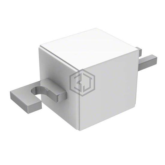 170M6196 - Eaton - Bussmann Electrical Division - Electrical, Specialty Fuses