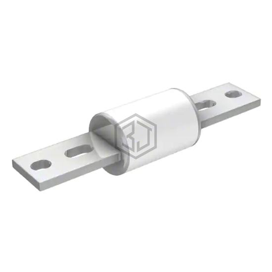 KRP-C-1100SP - Eaton - Bussmann Electrical Division - Electrical, Specialty Fuses