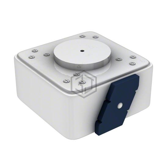 170M7125 - Eaton - Bussmann Electrical Division - Electrical, Specialty Fuses