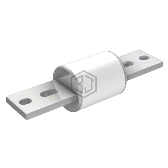 KRP-C-1600SP - Eaton - Bussmann Electrical Division - Electrical, Specialty Fuses