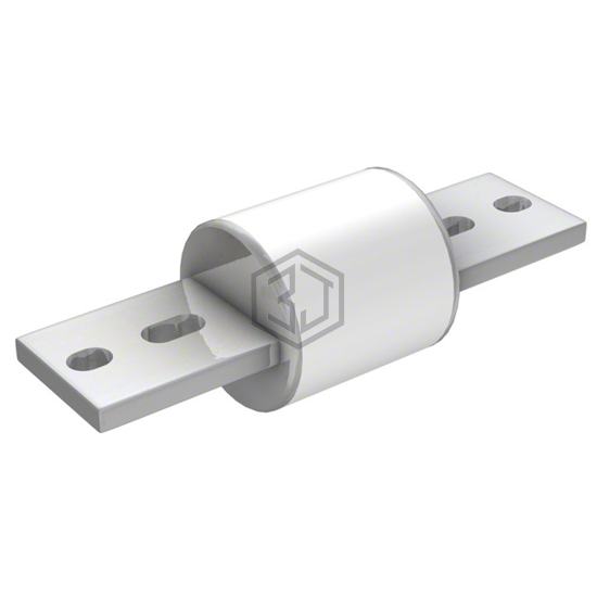 KRP-C-1800SP - Eaton - Bussmann Electrical Division - Electrical, Specialty Fuses