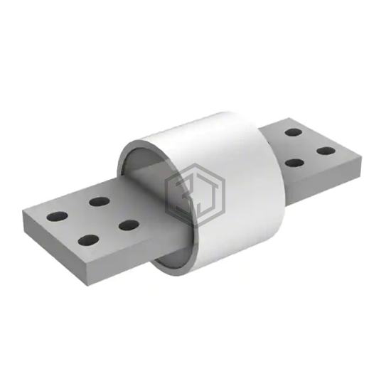 FWH-1600A - Eaton - Bussmann Electrical Division - Electrical, Specialty Fuses