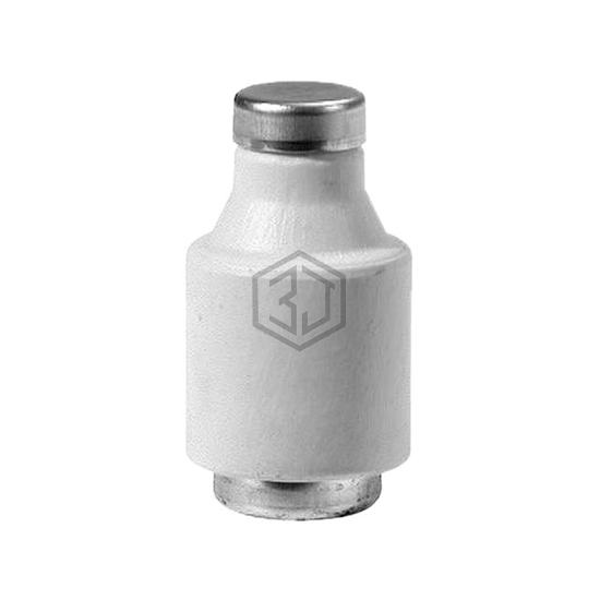 0034.1112 - SCHURTER Inc. - Electrical, Specialty Fuses