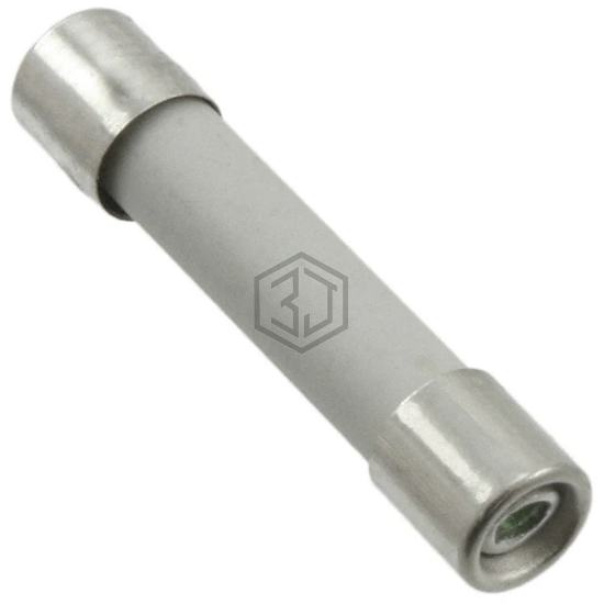 24116300021 - Littelfuse Inc. - Electrical, Specialty Fuses