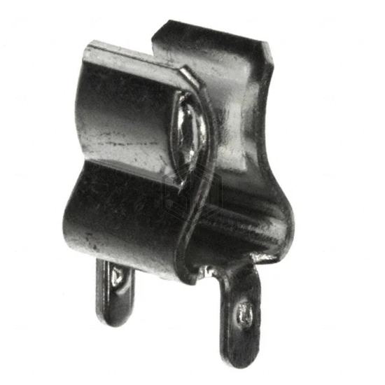 FC-211-22 - Bel Fuse Inc. - Fuseholders