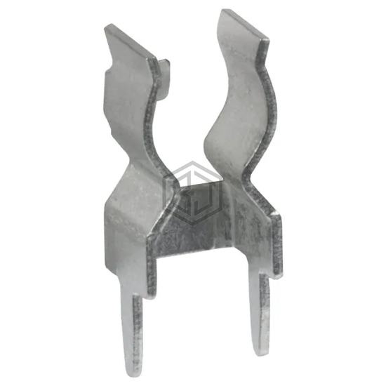 3519 - Keystone Electronics - Fuseholders