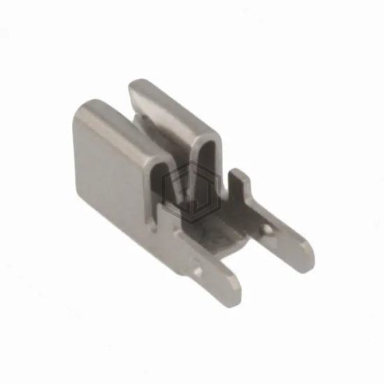 3557 - Keystone Electronics - Fuseholders