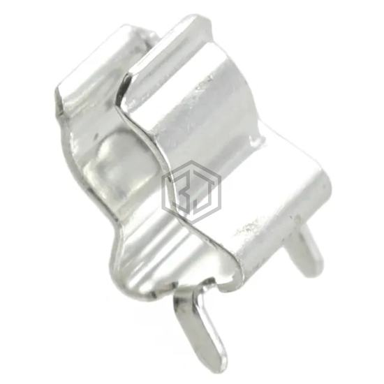 01020071Z - Littelfuse Inc. - Fuseholders