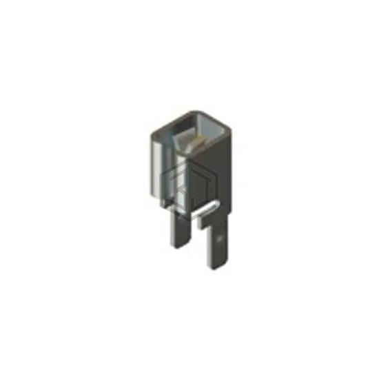 3577 - Keystone Electronics - Fuseholders