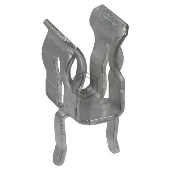 3521 - Keystone Electronics - Fuseholders