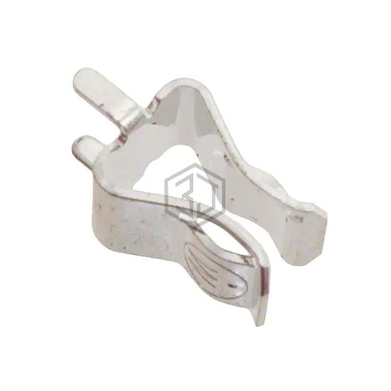 10207101009 - Littelfuse Inc. - Fuseholders