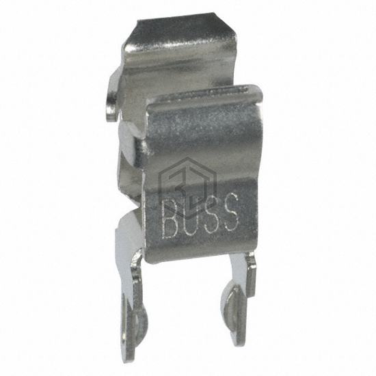BK/1A5018-07 - Eaton - Electronics Division - Fuseholders